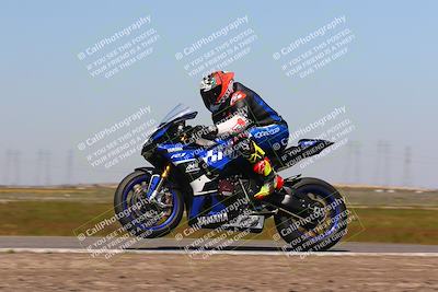 media/Apr-10-2023-Lets Ride (Mon) [[29168cf803]]/A Group/2pm (Wheelie Bump)/